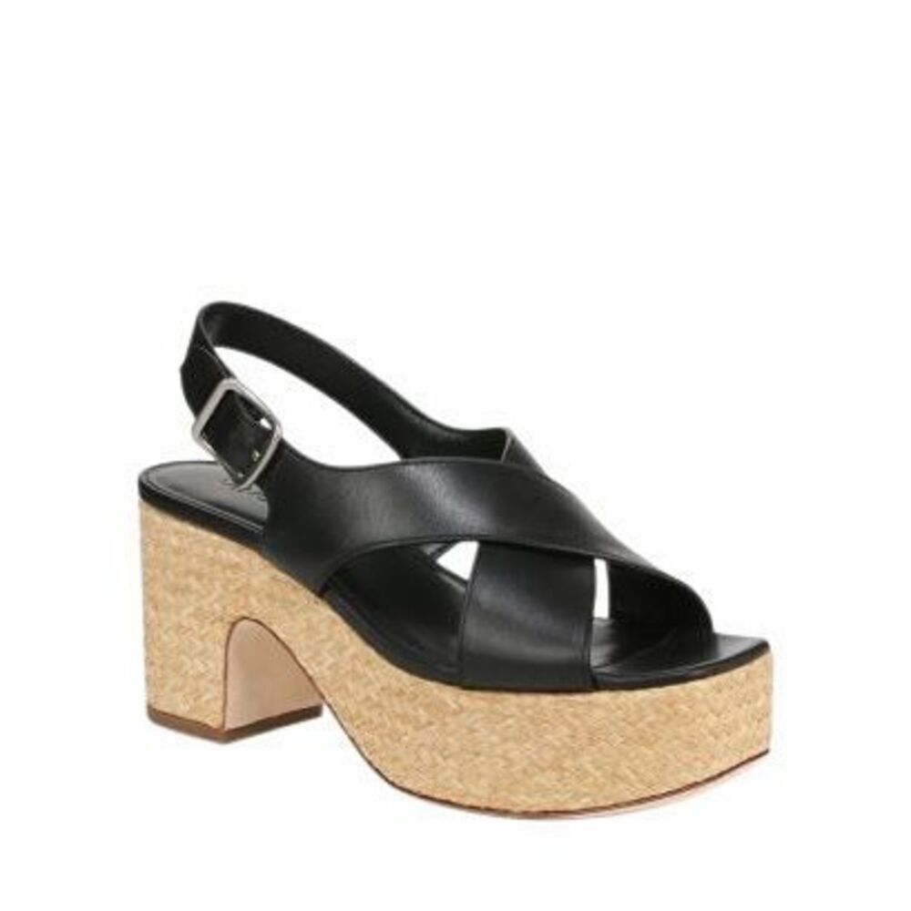 Vince | Cindie Sandals
